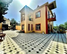 Tamet daşlarının vurulması
