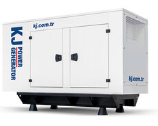 Generator təmiri