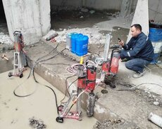 Beton kəsimə ən ucuz