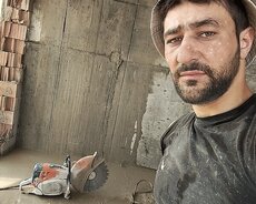 Ən ucuz beton kəsimə