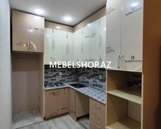 Mebellerin sifarişi və təmiri