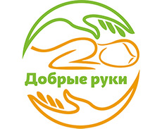 səyyar masajci Sara xanim