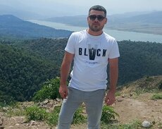 Elektrik işi