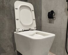 Santexnika ustasi