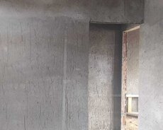 Tikinti təmir söküntü işleri gorlur