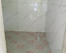 Kafel metlax ustası