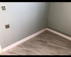 Laminat ustası
