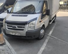 Evlerin kocurulmesi mebelerin sokib qurulmasi unvana catdirilmasi