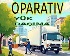 Yuk daşıma