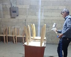 Mebel malyari