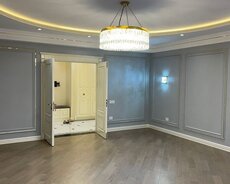 Alçıpan ustası
