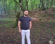 Təmir işləri