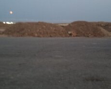 beton isleri