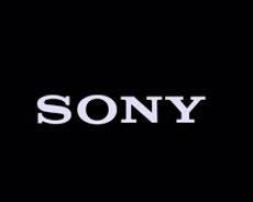 "sony" cihazlarının təmiri