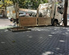 Zibiltullanti dasinmasi