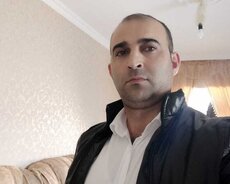 oboy və malyar və laminat alçıpan isleri