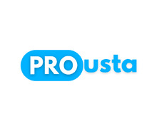 kompüter ustası