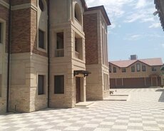 Tamet ustasi