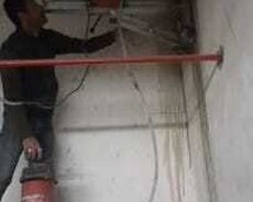 Beton kesme desme xidməti