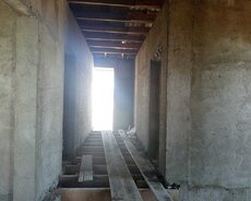 Hörgü, suvaq, beton , ev təmiri