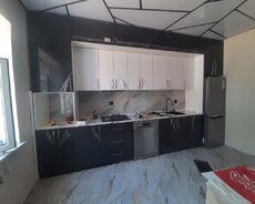 Peşəkar mebel ustası– Lənkəran və Astarа