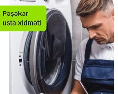 Paltaryuyan Təmiri Masazir 1