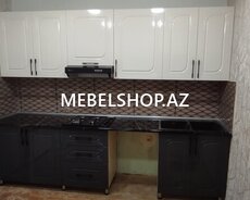 Membran mətbəx