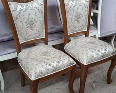 divan kreslo stul təmiri ustasi