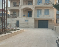 Aqlay ustasi