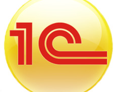 1c proqramin yazilmasi