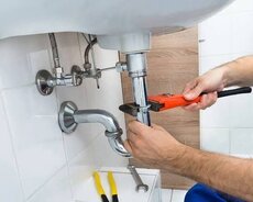 Sanitexik ustasiyam keyfiyyətli is