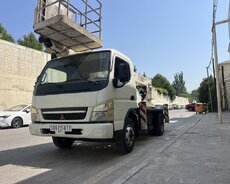 Avtosəbətlərin padyomniklərin icarəsi