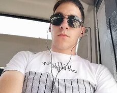 Her növ yükseldilmiş döşeme vurulması
