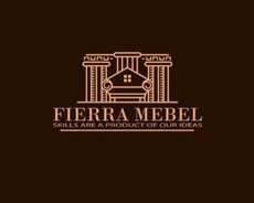 Mebel ustası