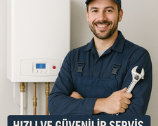Kombi ustasi