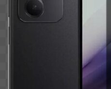 Telefon ustasi