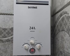 Pitiminutka ustası