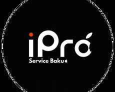 Icloud Silinmesi və berpasi