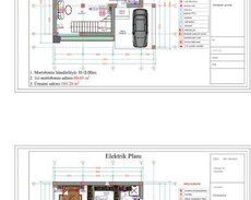 24/7 Elektrik Ustası
