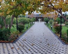 Tamet ustasi