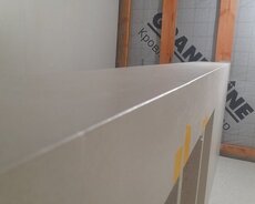 Yuksək keyfiyətde Kafel Metlax işləri