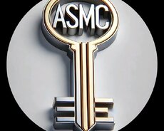 Çilingər seyf bağlı qapıların açılmasi