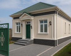 Dekorativ suvaq, Tarsofka,
