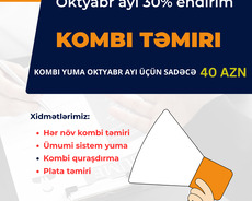 Kombi ustası