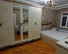Mebel ustası