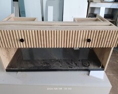 mebel yığılması və təmiri