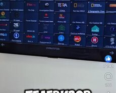 Televizor təmiri