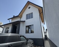 Fasad işləri