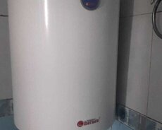 Ariston təmiri