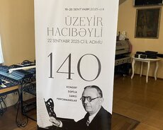 Rollup reklam çap xidməti